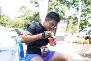 BIB: 
                            <button type="button" onclick="openModal(28155625)" class="btn btn-primary btn-sm float-right btn-popup" data-toggle="modal" data-target=".modal-high-quality">
                        <i class="fas fa-shopping-cart"></i> Add to Cart
                    </button>
                                            <button type="button" onclick="isThisMe(28155625, true)" class="btn btn-success btn-sm float-right btn-popup btn-isme hidden" data-toggle="tooltip" data-placement="bottom" title="นี่คือรูปของคุณใช่ไหม คลิกที่นี่เพื่อเอาเข้าอัลบั้ม">
                        <i class="fas fa-plus"></i> Add to album
                    </button>
                    <button type="button" onclick="isThisMe(28155625, false)" class="btn btn-warning btn-sm float-right btn-popup btn-isnotme hidden">
                        <i class="fas fa-ban"></i> Remove from album
                    </button>